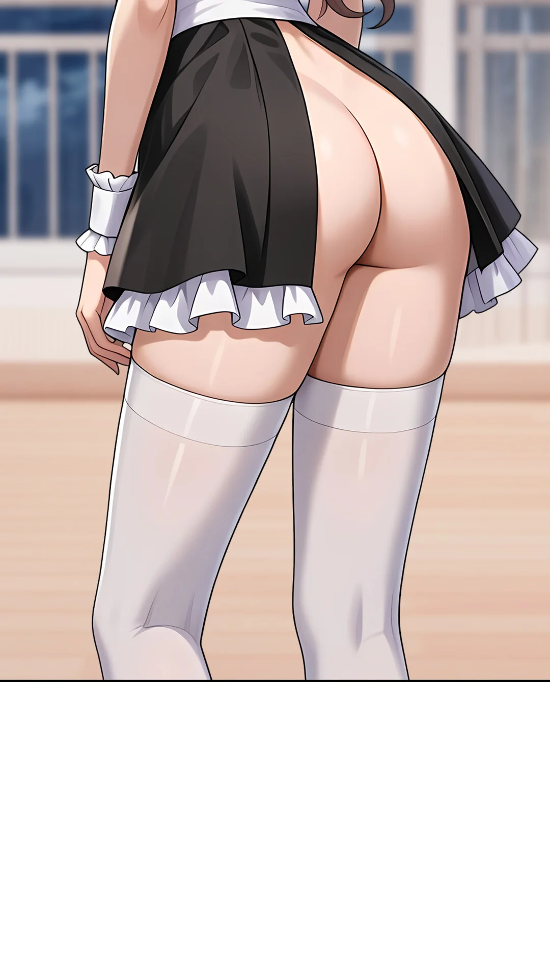 4화 15